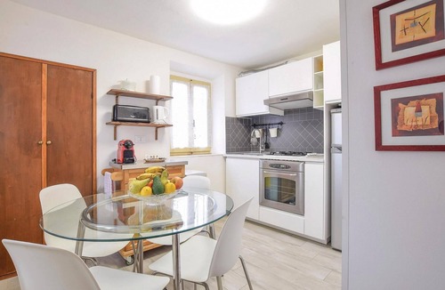 Bassignana House | Cozy home in Bassignana with WiFi