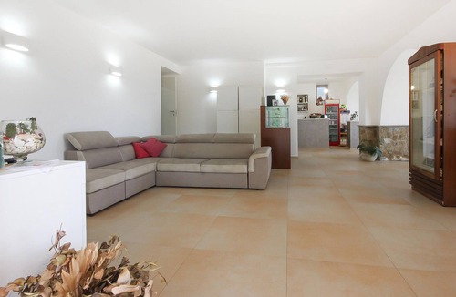 Laureana Cilento House | Cozy home in Laureana Cilento