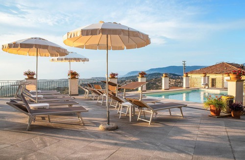 Laureana Cilento House | Cozy home in Laureana Cilento