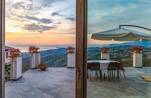 Laureana Cilento House | Cozy home in Laureana Cilento