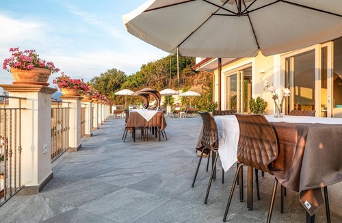 Laureana Cilento House | Cozy home in Laureana Cilento