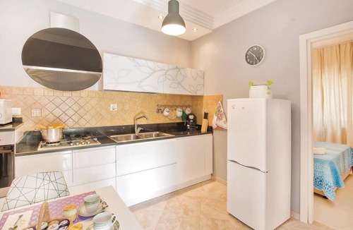 Ricadi House | Cozy home in Ricadi -VV-