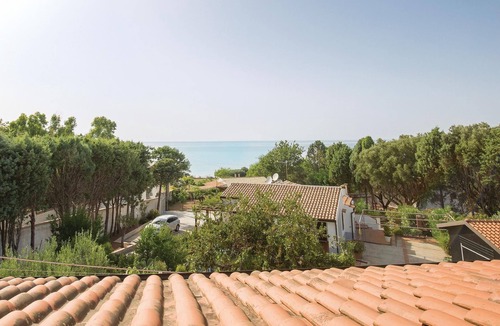 Ricadi House | Cozy home in Ricadi -VV-