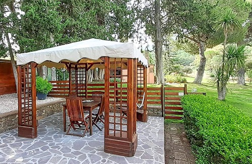 Scarlino House | Cozy home in Scarlino (GR) with WiFi