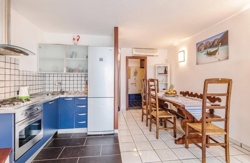 Sperlonga House | Cozy home in Sperlonga (LT) with WiFi
