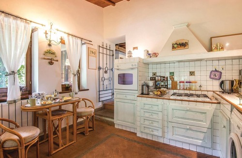 Vitorchiano House | Cozy home in Vitorchiano (VT)