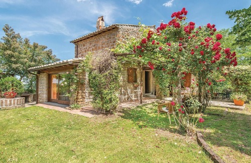 Vitorchiano House | Cozy home in Vitorchiano (VT)