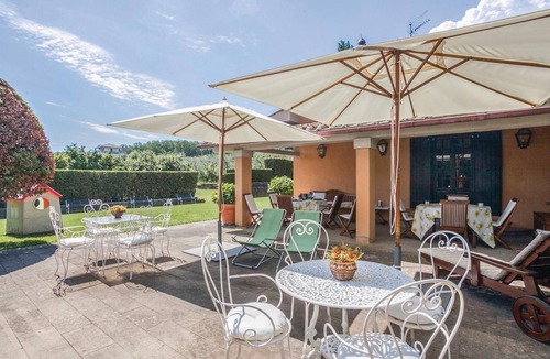 Soriano nel Cimino House | Cozy home in Soriano nel Cimino VT