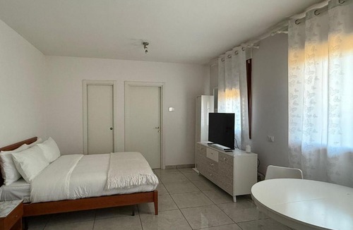 Volta Casaralta Apartment | Cozy Nest
