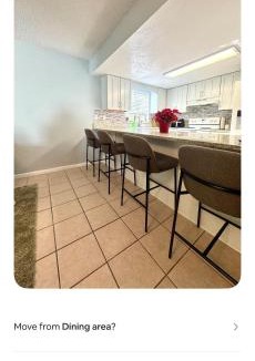 Palm Harbor Apartment | Cozy Palm Coast Retreat Near Beaches & StAugustine