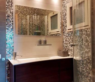 Quartiere XX Ardeatino Apartment | Cozy Retreat Roma
