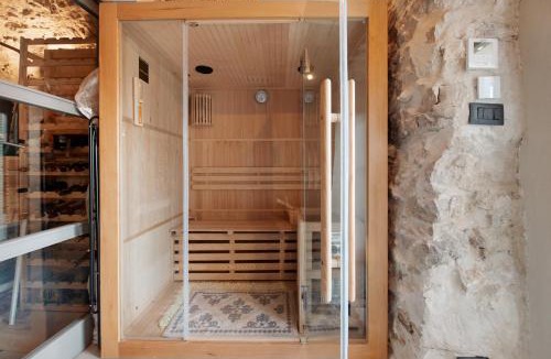Assenza House | Cozy Sommavilla Residence