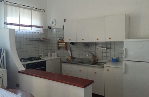 Jerzu House | COZY VILLA IN THE COUNTRYSIDE A FEW KM FROM THE BEAUTIFUL SEA OF CARDEDU. APP. TO.