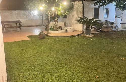 Magazzeno Villa | Cozy villa with pool a stone's throw from the Amalfi coast
