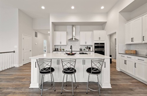Livingston Cottage | Creekside Haven at Lake Anna Dock, Fire Pit & Game Room