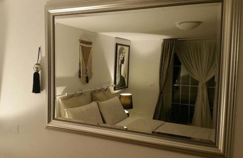 Fogliano Marina Apartment | Cristina’s flat Riccione