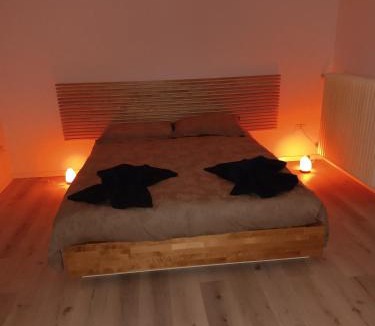 Cormons Apartment | Cuore dei Monti