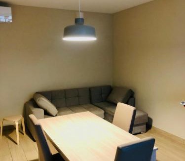 Pizzighettone House | Dépendance La Corte Pizzighettone