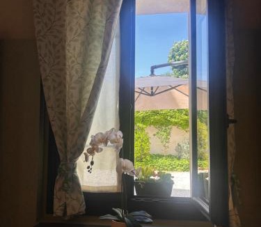 Pizzighettone House | Dépendance La Corte Pizzighettone