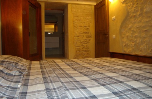 Sant'Anna d'Alfaedo Bed & Breakfast | Da Andrea e Raffaella: B&B in the hills, between Lessinia and Valpolicella