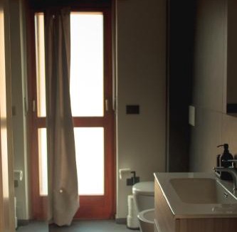 Morozzo Apartment | Da Cichin 1 - Free Parking, Wi-Fi & AC