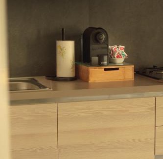Morozzo Apartment | Da Cichin 1 - Free Parking, Wi-Fi & AC
