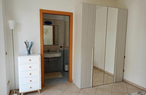 Grottammare Apartment | Da Eolo - Appartamento al mare