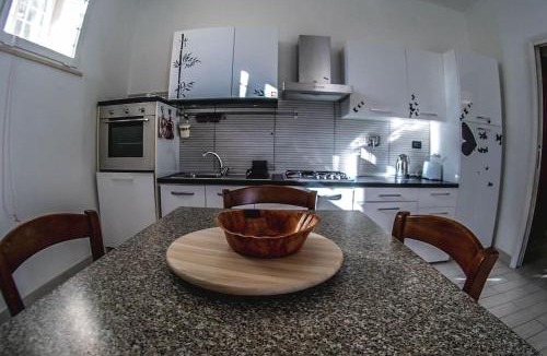 Zona LIII Tomba di Nerone Apartment | Da House Montefiascone