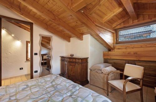 Blavy Apartment | Da Manu - Blavy Nus