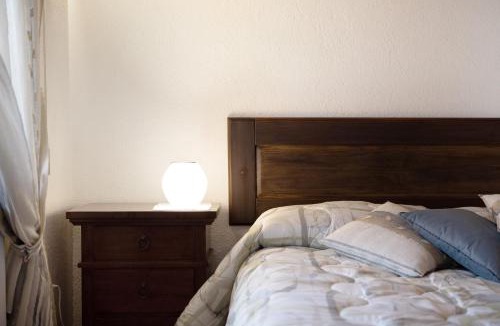 Blavy Apartment | Da Manu - Blavy Nus