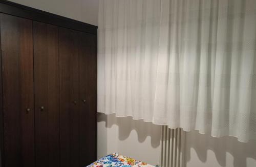 Grottammare Apartment | Da Margot - Appartamento al mare