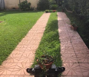 Ardea House | Da Mery