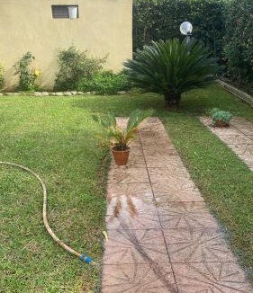 Ardea House | Da Mery
