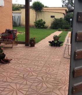 Ardea House | Da Mery