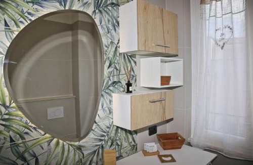 Legnano Apartment | Da Santa - Center, Fiera Rho, Malpensa, Milan, Laghi