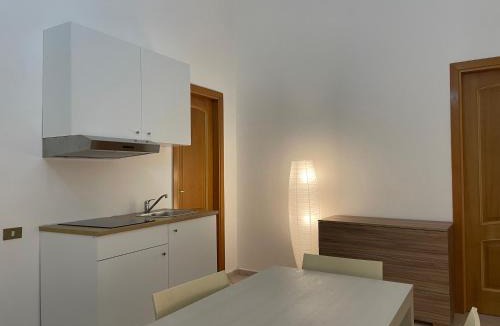 Ottaviano House | da zia Emanuela