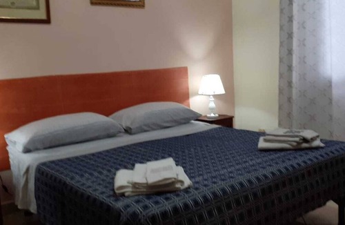 Drapia House | Dal Barone Rooms & Apartment