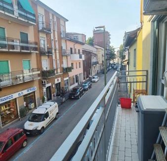Rondinella - Baraggia - Restellone Apartment | Davide Host Arcobaleno