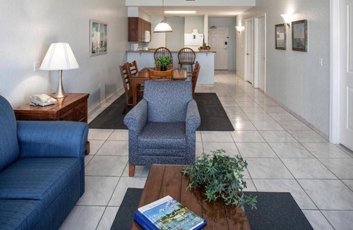 Elrod Estates Resort | Daytona Bike Week February 27 - March 6