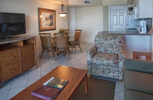 Elrod Estates Resort | Daytona Bike Week February 27 - March 6