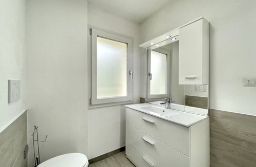 Jesolo Pineta House | DB2 Appartamento 6 posti letto-Carraro Immobiliare Jesolo