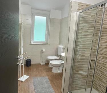Candia Canavese House | De Santi