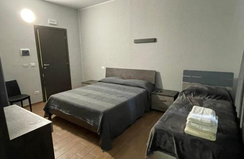 Candia Canavese House | De Santi