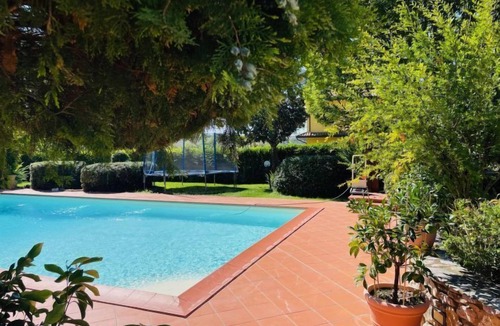 Badiola House | Del Colle by Interhome