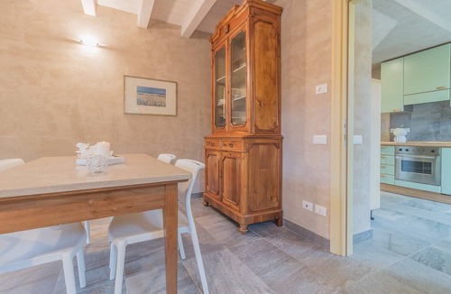 Varenna Apartment | Del Duca Apartment Varenna