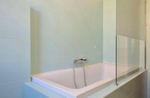 Albaro Apartment | Delia Flexyrent apartment