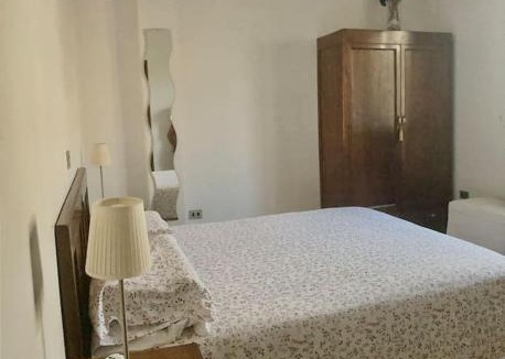 Zona XXXII Acilia Nord Apartment | Delizioso appartamento in villa tra mare e città