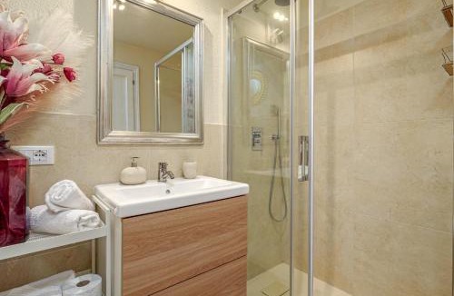 Tiriddo House | Depandance con piscina