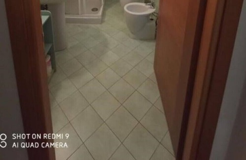 Antignano Apartment | Detached apartment in the heart of Monferrato