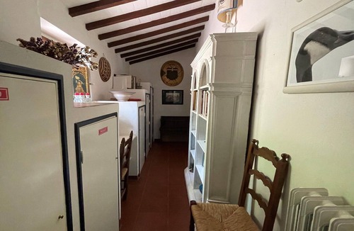 Anghiari Cottage | Detached cottage with pool